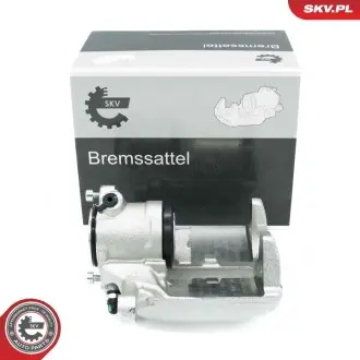 Автозапчасть SKV GERMANY 56SKV723