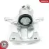 Автозапчасть SKV GERMANY (56SKV723) изображение 5