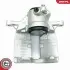 Автозапчасть SKV GERMANY (56SKV723) изображение 6