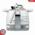 Автозапчасть SKV GERMANY (56SKV724) изображение 2