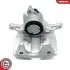 Автозапчасть SKV GERMANY (56SKV724) изображение 3