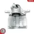 Автозапчасть SKV GERMANY (56SKV724) изображение 4