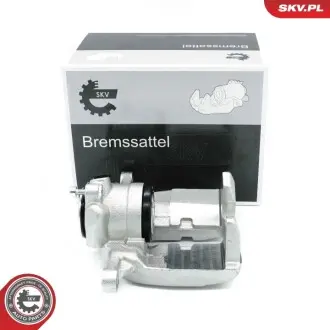 Автозапчасть SKV GERMANY 56SKV724