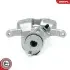 Автозапчасть SKV GERMANY (56SKV724) изображение 5