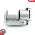 Автозапчасть SKV GERMANY (56SKV724) изображение 7