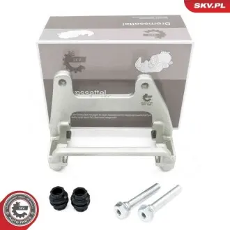 Автозапчасть SKV GERMANY 56SKV753