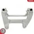 Автозапчасть SKV GERMANY (56SKV753) изображение 5