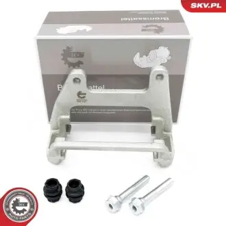 Автозапчасть SKV GERMANY 56SKV754