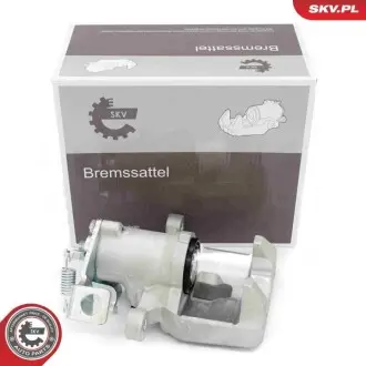 Автозапчасть SKV GERMANY 56SKV834