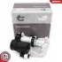 Автозапчасть SKV GERMANY (56SKV864) изображение 1