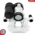 Автозапчасть SKV GERMANY (56SKV864) изображение 2
