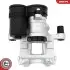 Автозапчасть SKV GERMANY (56SKV864) изображение 3