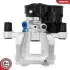 Автозапчасть SKV GERMANY (56SKV864) изображение 4