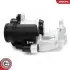 Автозапчасть SKV GERMANY (56SKV864) изображение 6