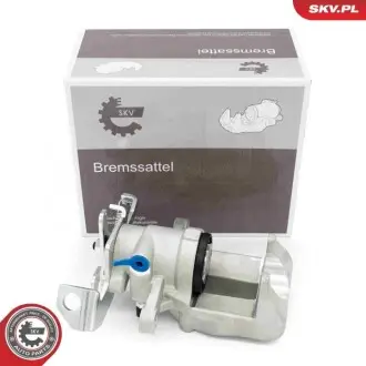 Супорт SKV GERMANY 56SKV914