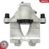 Супорт SKV GERMANY (56SKV973) зображення 3