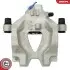 Супорт SKV GERMANY (56SKV974) зображення 4