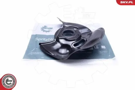 Автозапчасть SKV GERMANY 57SKV103
