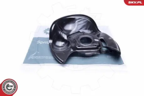 Кожух гальмівного диска SKV GERMANY 57SKV104
