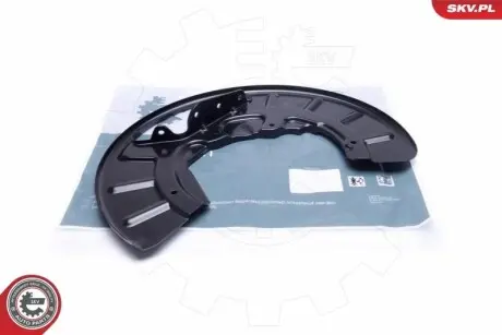 Автозапчасть SKV GERMANY 57SKV144