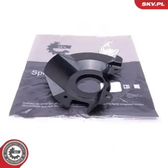 Кожух гальмівного диска SKV GERMANY 57SKV200