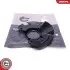 Автозапчасть SKV GERMANY (57SKV202) изображение 1