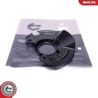 Автозапчасть SKV GERMANY 57SKV202