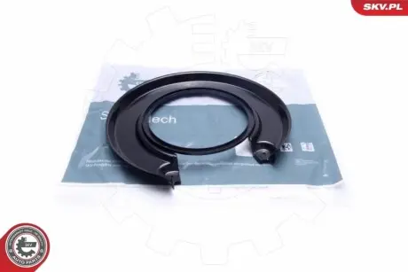 Автозапчасть SKV GERMANY 57SKV501