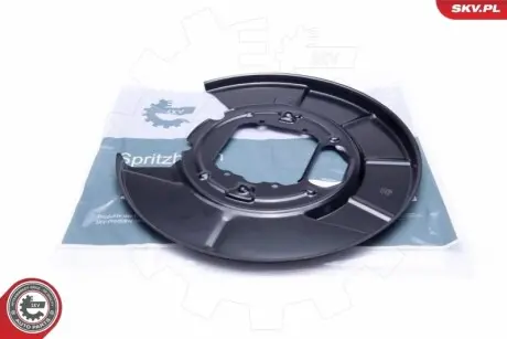 Автозапчасть SKV GERMANY 57SKV633