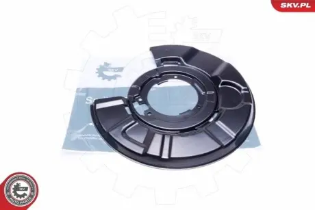 Автозапчасть SKV GERMANY 57SKV638