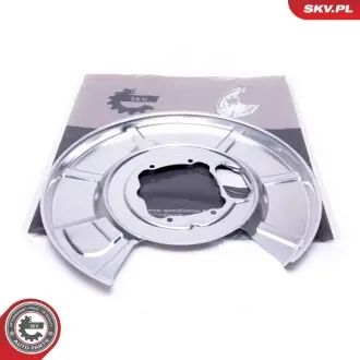 Автозапчасть SKV GERMANY 57SKV684