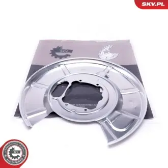 Автозапчасть SKV GERMANY 57SKV685
