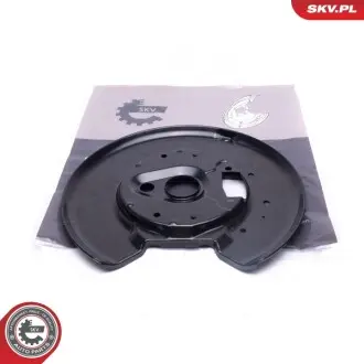 Автозапчастина SKV GERMANY 57SKV695