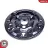 Автозапчасть SKV GERMANY (57SKV696) изображение 2