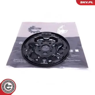 Автозапчастина SKV GERMANY 57SKV696