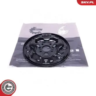 Кожух гальмівного диска SKV GERMANY 57SKV697