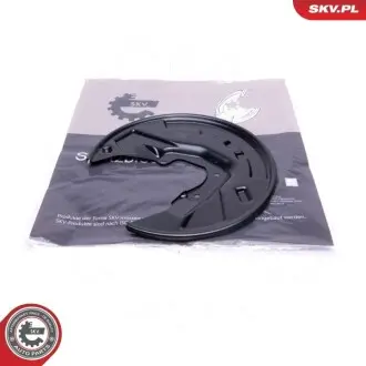 Автозапчасть SKV GERMANY 57SKV702