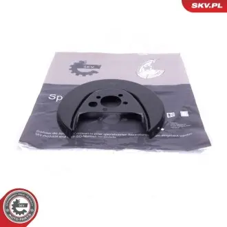 Автозапчасть SKV GERMANY 57SKV714