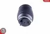 Подушка пневмопідвіски (ззаду) Toyota Land Cruiser Prado 3.0D-4D 02- (R) SKV GERMANY (58SKV005) зображення 2