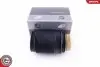 Пневмоподушка SKV GERMANY (58SKV011) изображение 1
