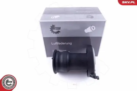 Пневмопідвіска SKV GERMANY 58SKV015