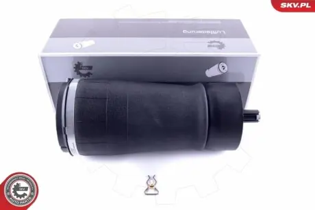 Автозапчасть SKV GERMANY 58SKV016
