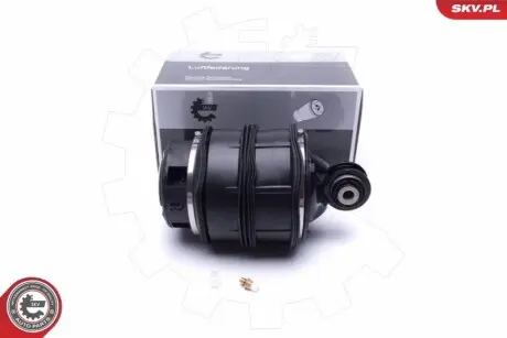 Автозапчасть SKV GERMANY 58SKV058