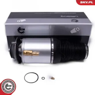 Автозапчастина SKV GERMANY 58SKV077