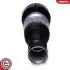 Автозапчасть SKV GERMANY (58SKV083) изображение 2