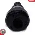 Автозапчасть SKV GERMANY (58SKV083) изображение 3