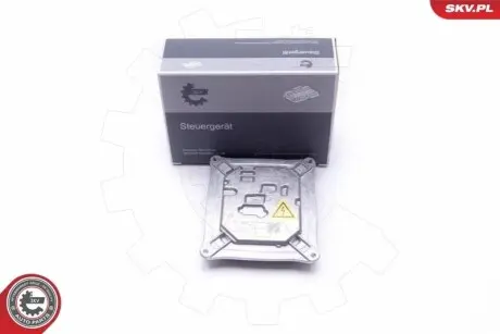 Автозапчасть SKV GERMANY 59SKV001