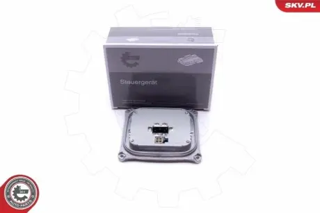 Автозапчасть SKV GERMANY 59SKV002