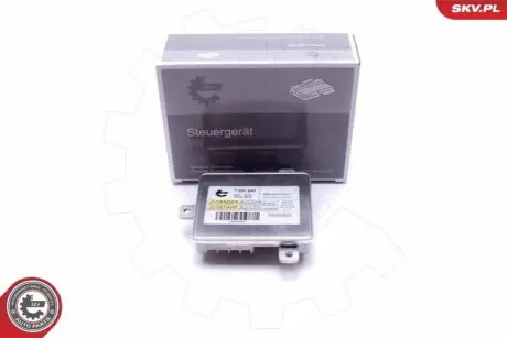 Автозапчасть SKV GERMANY 59SKV003