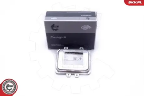 Автозапчасть SKV GERMANY 59SKV004